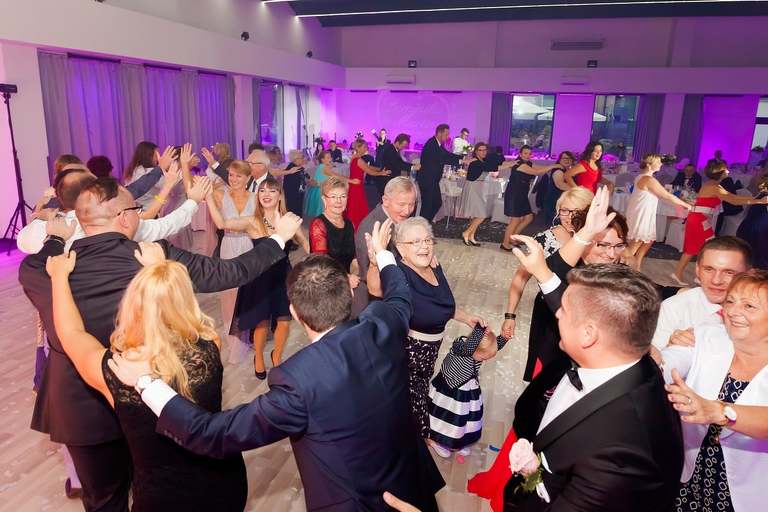 fotografia slubna bytom, zdjecia slubne bytom, fotograf slubny slask, slub w kosciele sw wojciecha w radzionkowie, wesele w the piano bytom, wesele w bytomiu, fotografia slubna katowice, zdjecia slubne katowice, zdjecia slubne zywiec, fotografia slubna, zdjecia slubne bielsko, fotograf slubny bielsko, fotograf slubny cieszyn, fotografia slubna cieszyn, www.magiaobrazu.com, zdjecia slubne bielsko, fotografia slubna slask, zdjecia slubne zywiec, zdjecia slubne cieszyn, dwoch fotografow na slub, zdjecia slubne slask,