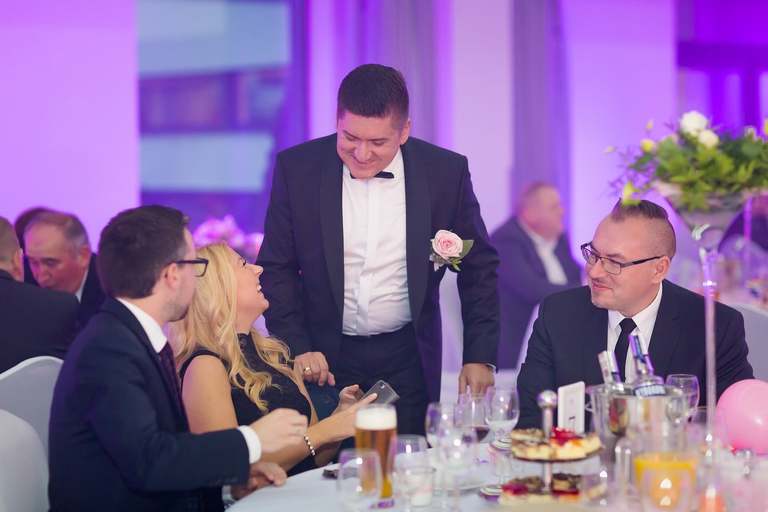 fotografia slubna bytom, zdjecia slubne bytom, fotograf slubny slask, slub w kosciele sw wojciecha w radzionkowie, wesele w the piano bytom, wesele w bytomiu, fotografia slubna katowice, zdjecia slubne katowice, zdjecia slubne zywiec, fotografia slubna, zdjecia slubne bielsko, fotograf slubny bielsko, fotograf slubny cieszyn, fotografia slubna cieszyn, www.magiaobrazu.com, zdjecia slubne bielsko, fotografia slubna slask, zdjecia slubne zywiec, zdjecia slubne cieszyn, dwoch fotografow na slub, zdjecia slubne slask,