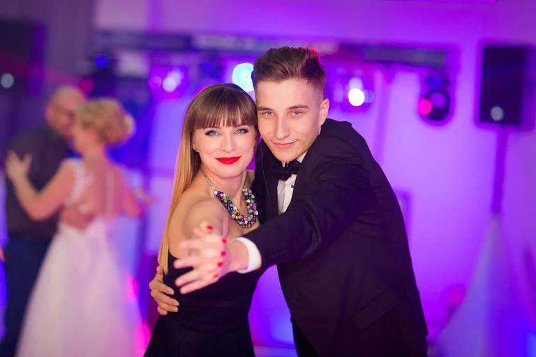 fotografia slubna bytom, zdjecia slubne bytom, fotograf slubny slask, slub w kosciele sw wojciecha w radzionkowie, wesele w the piano bytom, wesele w bytomiu, fotografia slubna katowice, zdjecia slubne katowice, zdjecia slubne zywiec, fotografia slubna, zdjecia slubne bielsko, fotograf slubny bielsko, fotograf slubny cieszyn, fotografia slubna cieszyn, www.magiaobrazu.com, zdjecia slubne bielsko, fotografia slubna slask, zdjecia slubne zywiec, zdjecia slubne cieszyn, dwoch fotografow na slub, zdjecia slubne slask,