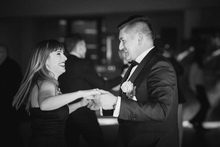 fotografia slubna bytom, zdjecia slubne bytom, fotograf slubny slask, slub w kosciele sw wojciecha w radzionkowie, wesele w the piano bytom, wesele w bytomiu, fotografia slubna katowice, zdjecia slubne katowice, zdjecia slubne zywiec, fotografia slubna, zdjecia slubne bielsko, fotograf slubny bielsko, fotograf slubny cieszyn, fotografia slubna cieszyn, www.magiaobrazu.com, zdjecia slubne bielsko, fotografia slubna slask, zdjecia slubne zywiec, zdjecia slubne cieszyn, dwoch fotografow na slub, zdjecia slubne slask,