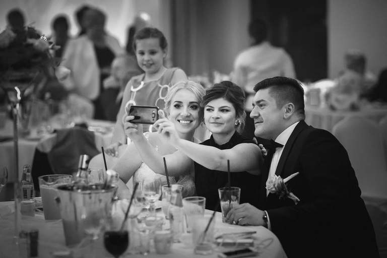 fotografia slubna bytom, zdjecia slubne bytom, fotograf slubny slask, slub w kosciele sw wojciecha w radzionkowie, wesele w the piano bytom, wesele w bytomiu, fotografia slubna katowice, zdjecia slubne katowice, zdjecia slubne zywiec, fotografia slubna, zdjecia slubne bielsko, fotograf slubny bielsko, fotograf slubny cieszyn, fotografia slubna cieszyn, www.magiaobrazu.com, zdjecia slubne bielsko, fotografia slubna slask, zdjecia slubne zywiec, zdjecia slubne cieszyn, dwoch fotografow na slub, zdjecia slubne slask,