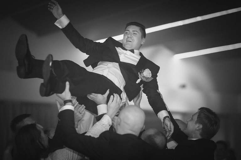 fotografia slubna bytom, zdjecia slubne bytom, fotograf slubny slask, slub w kosciele sw wojciecha w radzionkowie, wesele w the piano bytom, wesele w bytomiu, fotografia slubna katowice, zdjecia slubne katowice, zdjecia slubne zywiec, fotografia slubna, zdjecia slubne bielsko, fotograf slubny bielsko, fotograf slubny cieszyn, fotografia slubna cieszyn, www.magiaobrazu.com, zdjecia slubne bielsko, fotografia slubna slask, zdjecia slubne zywiec, zdjecia slubne cieszyn, dwoch fotografow na slub, zdjecia slubne slask,