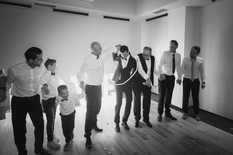 fotografia slubna bytom, zdjecia slubne bytom, fotograf slubny slask, slub w kosciele sw wojciecha w radzionkowie, wesele w the piano bytom, wesele w bytomiu, fotografia slubna katowice, zdjecia slubne katowice, zdjecia slubne zywiec, fotografia slubna, zdjecia slubne bielsko, fotograf slubny bielsko, fotograf slubny cieszyn, fotografia slubna cieszyn, www.magiaobrazu.com, zdjecia slubne bielsko, fotografia slubna slask, zdjecia slubne zywiec, zdjecia slubne cieszyn, dwoch fotografow na slub, zdjecia slubne slask,