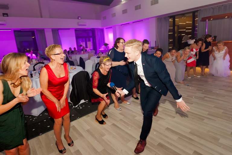 fotografia slubna bytom, zdjecia slubne bytom, fotograf slubny slask, slub w kosciele sw wojciecha w radzionkowie, wesele w the piano bytom, wesele w bytomiu, fotografia slubna katowice, zdjecia slubne katowice, zdjecia slubne zywiec, fotografia slubna, zdjecia slubne bielsko, fotograf slubny bielsko, fotograf slubny cieszyn, fotografia slubna cieszyn, www.magiaobrazu.com, zdjecia slubne bielsko, fotografia slubna slask, zdjecia slubne zywiec, zdjecia slubne cieszyn, dwoch fotografow na slub, zdjecia slubne slask,