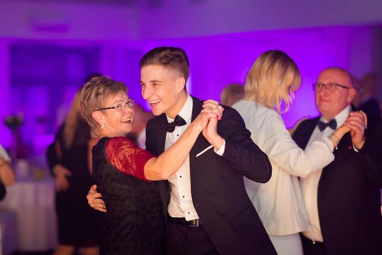 fotografia slubna bytom, zdjecia slubne bytom, fotograf slubny slask, slub w kosciele sw wojciecha w radzionkowie, wesele w the piano bytom, wesele w bytomiu, fotografia slubna katowice, zdjecia slubne katowice, zdjecia slubne zywiec, fotografia slubna, zdjecia slubne bielsko, fotograf slubny bielsko, fotograf slubny cieszyn, fotografia slubna cieszyn, www.magiaobrazu.com, zdjecia slubne bielsko, fotografia slubna slask, zdjecia slubne zywiec, zdjecia slubne cieszyn, dwoch fotografow na slub, zdjecia slubne slask,