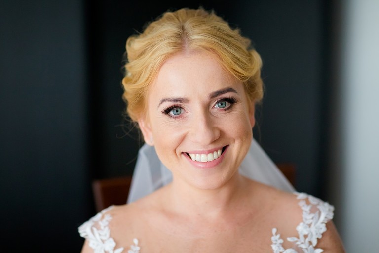 fotografia slubna bytom, zdjecia slubne bytom, fotograf slubny slask, slub w kosciele sw wojciecha w radzionkowie, wesele w the piano bytom, wesele w bytomiu, fotografia slubna katowice, zdjecia slubne katowice, zdjecia slubne zywiec, fotografia slubna, zdjecia slubne bielsko, fotograf slubny bielsko, fotograf slubny cieszyn, fotografia slubna cieszyn, www.magiaobrazu.com, zdjecia slubne bielsko, fotografia slubna slask, zdjecia slubne zywiec, zdjecia slubne cieszyn, dwoch fotografow na slub, zdjecia slubne slask,