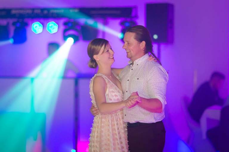 fotografia slubna bytom, zdjecia slubne bytom, fotograf slubny slask, slub w kosciele sw wojciecha w radzionkowie, wesele w the piano bytom, wesele w bytomiu, fotografia slubna katowice, zdjecia slubne katowice, zdjecia slubne zywiec, fotografia slubna, zdjecia slubne bielsko, fotograf slubny bielsko, fotograf slubny cieszyn, fotografia slubna cieszyn, www.magiaobrazu.com, zdjecia slubne bielsko, fotografia slubna slask, zdjecia slubne zywiec, zdjecia slubne cieszyn, dwoch fotografow na slub, zdjecia slubne slask,