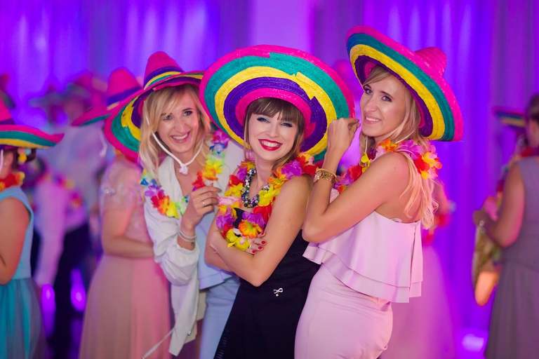 fotografia slubna bytom, zdjecia slubne bytom, fotograf slubny slask, slub w kosciele sw wojciecha w radzionkowie, wesele w the piano bytom, wesele w bytomiu, fotografia slubna katowice, zdjecia slubne katowice, zdjecia slubne zywiec, fotografia slubna, zdjecia slubne bielsko, fotograf slubny bielsko, fotograf slubny cieszyn, fotografia slubna cieszyn, www.magiaobrazu.com, zdjecia slubne bielsko, fotografia slubna slask, zdjecia slubne zywiec, zdjecia slubne cieszyn, dwoch fotografow na slub, zdjecia slubne slask,