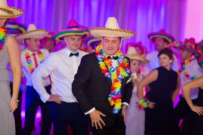 fotografia slubna bytom, zdjecia slubne bytom, fotograf slubny slask, slub w kosciele sw wojciecha w radzionkowie, wesele w the piano bytom, wesele w bytomiu, fotografia slubna katowice, zdjecia slubne katowice, zdjecia slubne zywiec, fotografia slubna, zdjecia slubne bielsko, fotograf slubny bielsko, fotograf slubny cieszyn, fotografia slubna cieszyn, www.magiaobrazu.com, zdjecia slubne bielsko, fotografia slubna slask, zdjecia slubne zywiec, zdjecia slubne cieszyn, dwoch fotografow na slub, zdjecia slubne slask,