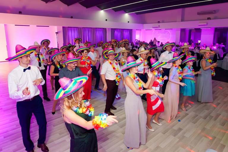 fotografia slubna bytom, zdjecia slubne bytom, fotograf slubny slask, slub w kosciele sw wojciecha w radzionkowie, wesele w the piano bytom, wesele w bytomiu, fotografia slubna katowice, zdjecia slubne katowice, zdjecia slubne zywiec, fotografia slubna, zdjecia slubne bielsko, fotograf slubny bielsko, fotograf slubny cieszyn, fotografia slubna cieszyn, www.magiaobrazu.com, zdjecia slubne bielsko, fotografia slubna slask, zdjecia slubne zywiec, zdjecia slubne cieszyn, dwoch fotografow na slub, zdjecia slubne slask,