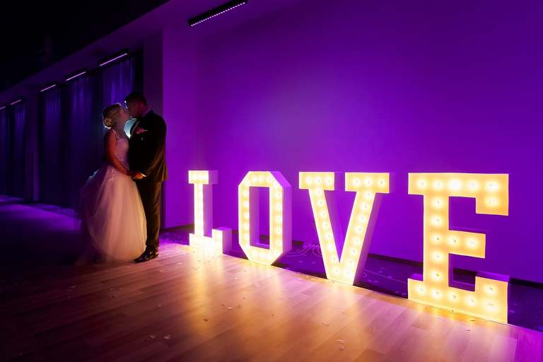 fotografia slubna bytom, zdjecia slubne bytom, fotograf slubny slask, slub w kosciele sw wojciecha w radzionkowie, wesele w the piano bytom, wesele w bytomiu, fotografia slubna katowice, zdjecia slubne katowice, zdjecia slubne zywiec, fotografia slubna, zdjecia slubne bielsko, fotograf slubny bielsko, fotograf slubny cieszyn, fotografia slubna cieszyn, www.magiaobrazu.com, zdjecia slubne bielsko, fotografia slubna slask, zdjecia slubne zywiec, zdjecia slubne cieszyn, dwoch fotografow na slub, zdjecia slubne slask,