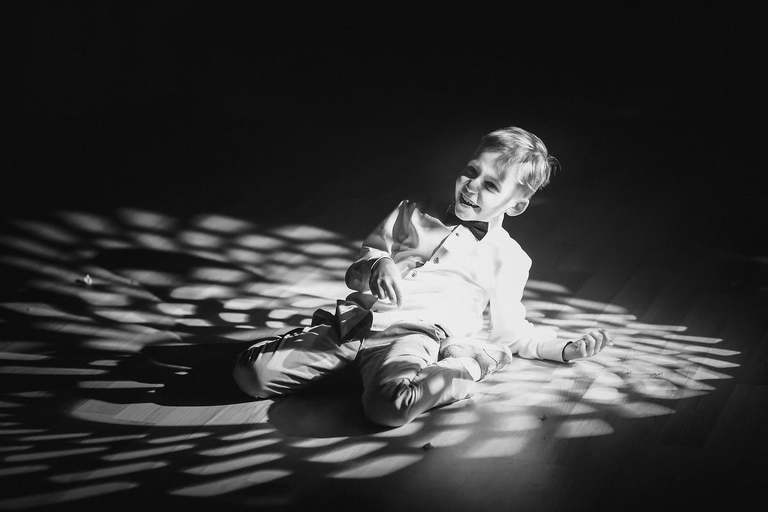 fotografia slubna bytom, zdjecia slubne bytom, fotograf slubny slask, slub w kosciele sw wojciecha w radzionkowie, wesele w the piano bytom, wesele w bytomiu, fotografia slubna katowice, zdjecia slubne katowice, zdjecia slubne zywiec, fotografia slubna, zdjecia slubne bielsko, fotograf slubny bielsko, fotograf slubny cieszyn, fotografia slubna cieszyn, www.magiaobrazu.com, zdjecia slubne bielsko, fotografia slubna slask, zdjecia slubne zywiec, zdjecia slubne cieszyn, dwoch fotografow na slub, zdjecia slubne slask,