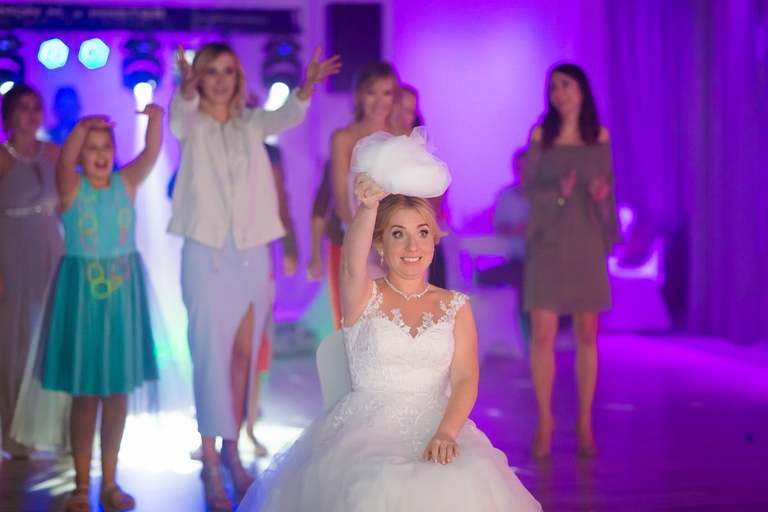 fotografia slubna bytom, zdjecia slubne bytom, fotograf slubny slask, slub w kosciele sw wojciecha w radzionkowie, wesele w the piano bytom, wesele w bytomiu, fotografia slubna katowice, zdjecia slubne katowice, zdjecia slubne zywiec, fotografia slubna, zdjecia slubne bielsko, fotograf slubny bielsko, fotograf slubny cieszyn, fotografia slubna cieszyn, www.magiaobrazu.com, zdjecia slubne bielsko, fotografia slubna slask, zdjecia slubne zywiec, zdjecia slubne cieszyn, dwoch fotografow na slub, zdjecia slubne slask,