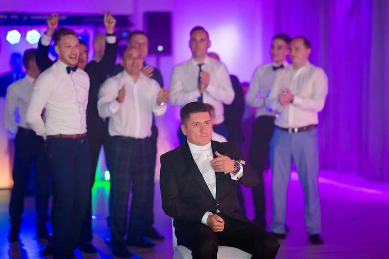 fotografia slubna bytom, zdjecia slubne bytom, fotograf slubny slask, slub w kosciele sw wojciecha w radzionkowie, wesele w the piano bytom, wesele w bytomiu, fotografia slubna katowice, zdjecia slubne katowice, zdjecia slubne zywiec, fotografia slubna, zdjecia slubne bielsko, fotograf slubny bielsko, fotograf slubny cieszyn, fotografia slubna cieszyn, www.magiaobrazu.com, zdjecia slubne bielsko, fotografia slubna slask, zdjecia slubne zywiec, zdjecia slubne cieszyn, dwoch fotografow na slub, zdjecia slubne slask,