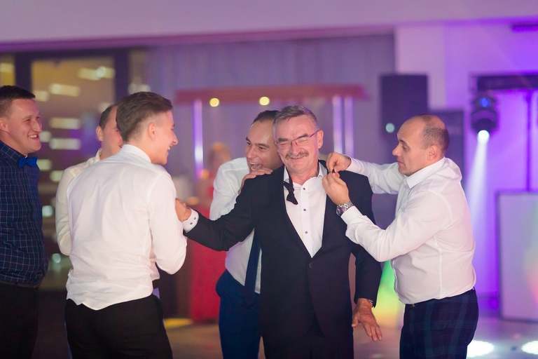 fotografia slubna bytom, zdjecia slubne bytom, fotograf slubny slask, slub w kosciele sw wojciecha w radzionkowie, wesele w the piano bytom, wesele w bytomiu, fotografia slubna katowice, zdjecia slubne katowice, zdjecia slubne zywiec, fotografia slubna, zdjecia slubne bielsko, fotograf slubny bielsko, fotograf slubny cieszyn, fotografia slubna cieszyn, www.magiaobrazu.com, zdjecia slubne bielsko, fotografia slubna slask, zdjecia slubne zywiec, zdjecia slubne cieszyn, dwoch fotografow na slub, zdjecia slubne slask,