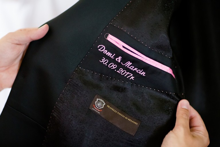 fotografia slubna bytom, zdjecia slubne bytom, fotograf slubny slask, slub w kosciele sw wojciecha w radzionkowie, wesele w the piano bytom, wesele w bytomiu, fotografia slubna katowice, zdjecia slubne katowice, zdjecia slubne zywiec, fotografia slubna, zdjecia slubne bielsko, fotograf slubny bielsko, fotograf slubny cieszyn, fotografia slubna cieszyn, www.magiaobrazu.com, zdjecia slubne bielsko, fotografia slubna slask, zdjecia slubne zywiec, zdjecia slubne cieszyn, dwoch fotografow na slub, zdjecia slubne slask,