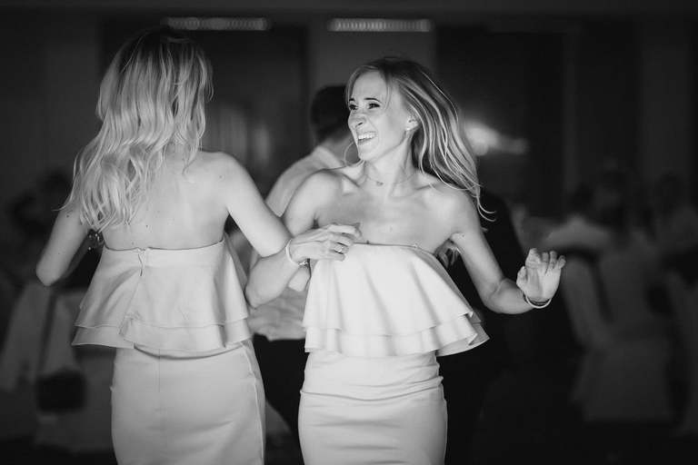 fotografia slubna bytom, zdjecia slubne bytom, fotograf slubny slask, slub w kosciele sw wojciecha w radzionkowie, wesele w the piano bytom, wesele w bytomiu, fotografia slubna katowice, zdjecia slubne katowice, zdjecia slubne zywiec, fotografia slubna, zdjecia slubne bielsko, fotograf slubny bielsko, fotograf slubny cieszyn, fotografia slubna cieszyn, www.magiaobrazu.com, zdjecia slubne bielsko, fotografia slubna slask, zdjecia slubne zywiec, zdjecia slubne cieszyn, dwoch fotografow na slub, zdjecia slubne slask,