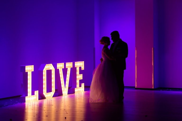 fotografia slubna bytom, zdjecia slubne bytom, fotograf slubny slask, slub w kosciele sw wojciecha w radzionkowie, wesele w the piano bytom, wesele w bytomiu, fotografia slubna katowice, zdjecia slubne katowice, zdjecia slubne zywiec, fotografia slubna, zdjecia slubne bielsko, fotograf slubny bielsko, fotograf slubny cieszyn, fotografia slubna cieszyn, www.magiaobrazu.com, zdjecia slubne bielsko, fotografia slubna slask, zdjecia slubne zywiec, zdjecia slubne cieszyn, dwoch fotografow na slub, zdjecia slubne slask,