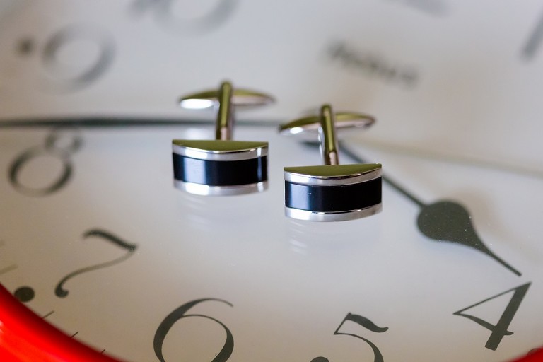 fotografia slubna bytom, zdjecia slubne bytom, fotograf slubny slask, slub w kosciele sw wojciecha w radzionkowie, wesele w the piano bytom, wesele w bytomiu, fotografia slubna katowice, zdjecia slubne katowice, zdjecia slubne zywiec, fotografia slubna, zdjecia slubne bielsko, fotograf slubny bielsko, fotograf slubny cieszyn, fotografia slubna cieszyn, www.magiaobrazu.com, zdjecia slubne bielsko, fotografia slubna slask, zdjecia slubne zywiec, zdjecia slubne cieszyn, dwoch fotografow na slub, zdjecia slubne slask,