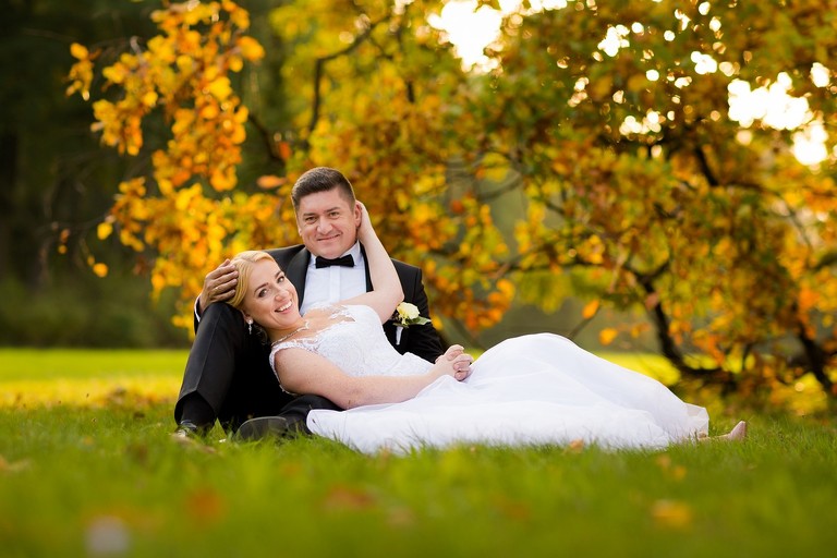 jesienny plener slubny, jesienna sesja slubna, plener slubny slask, zdjecia slubne bielsko, fotografia slubna bielsko, jesienny plener slubny, jesienna sesja slubna, fotografia slubna zywiec, zdjecia slubne zywiec, fotografia slubna slask, fotografia slubna katowice, zdjecia slubne katowice, fotograf slubny katowice, zdjecia slubne bielsko, fotograf slubny bielsko, zdjecia slubne slask, dwoch fotografow na slub, fotografia slubna krakow, zdjecia slubne zywiec, fotografia slubna zywiec