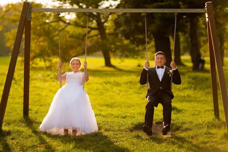 jesienny plener slubny, jesienna sesja slubna, plener slubny slask, zdjecia slubne bielsko, fotografia slubna bielsko, jesienny plener slubny, jesienna sesja slubna, fotografia slubna zywiec, zdjecia slubne zywiec, fotografia slubna slask, fotografia slubna katowice, zdjecia slubne katowice, fotograf slubny katowice, zdjecia slubne bielsko, fotograf slubny bielsko, zdjecia slubne slask, dwoch fotografow na slub, fotografia slubna krakow, zdjecia slubne zywiec, fotografia slubna zywiec