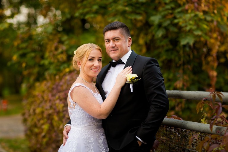 jesienny plener slubny, jesienna sesja slubna, plener slubny slask, zdjecia slubne bielsko, fotografia slubna bielsko, jesienny plener slubny, jesienna sesja slubna, fotografia slubna zywiec, zdjecia slubne zywiec, fotografia slubna slask, fotografia slubna katowice, zdjecia slubne katowice, fotograf slubny katowice, zdjecia slubne bielsko, fotograf slubny bielsko, zdjecia slubne slask, dwoch fotografow na slub, fotografia slubna krakow, zdjecia slubne zywiec, fotografia slubna zywiec