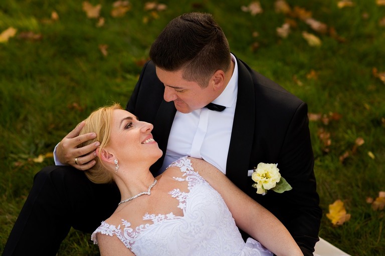jesienny plener slubny, jesienna sesja slubna, plener slubny slask, zdjecia slubne bielsko, fotografia slubna bielsko, jesienny plener slubny, jesienna sesja slubna, fotografia slubna zywiec, zdjecia slubne zywiec, fotografia slubna slask, fotografia slubna katowice, zdjecia slubne katowice, fotograf slubny katowice, zdjecia slubne bielsko, fotograf slubny bielsko, zdjecia slubne slask, dwoch fotografow na slub, fotografia slubna krakow, zdjecia slubne zywiec, fotografia slubna zywiec