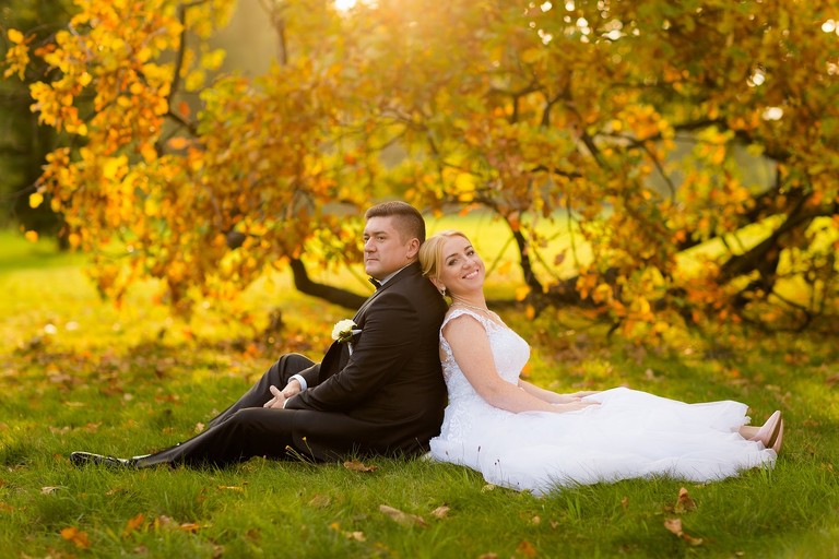 jesienny plener slubny, jesienna sesja slubna, plener slubny slask, zdjecia slubne bielsko, fotografia slubna bielsko, jesienny plener slubny, jesienna sesja slubna, fotografia slubna zywiec, zdjecia slubne zywiec, fotografia slubna slask, fotografia slubna katowice, zdjecia slubne katowice, fotograf slubny katowice, zdjecia slubne bielsko, fotograf slubny bielsko, zdjecia slubne slask, dwoch fotografow na slub, fotografia slubna krakow, zdjecia slubne zywiec, fotografia slubna zywiec