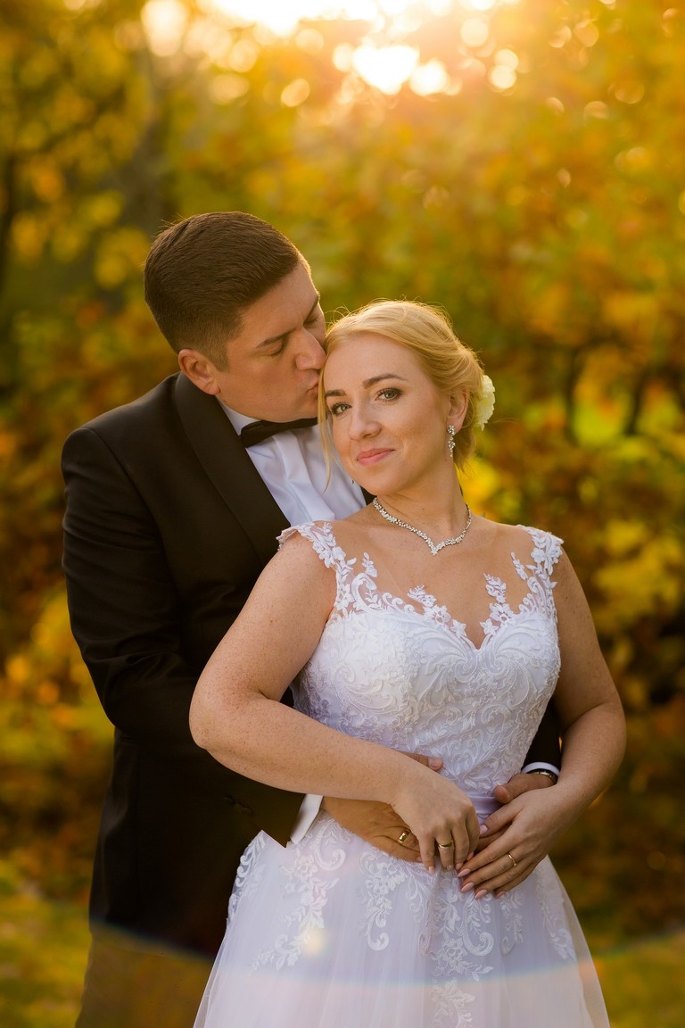 jesienny plener slubny, jesienna sesja slubna, plener slubny slask, zdjecia slubne bielsko, fotografia slubna bielsko, jesienny plener slubny, jesienna sesja slubna, fotografia slubna zywiec, zdjecia slubne zywiec, fotografia slubna slask, fotografia slubna katowice, zdjecia slubne katowice, fotograf slubny katowice, zdjecia slubne bielsko, fotograf slubny bielsko, zdjecia slubne slask, dwoch fotografow na slub, fotografia slubna krakow, zdjecia slubne zywiec, fotografia slubna zywiec