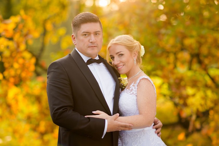 jesienny plener slubny, jesienna sesja slubna, plener slubny slask, zdjecia slubne bielsko, fotografia slubna bielsko, jesienny plener slubny, jesienna sesja slubna, fotografia slubna zywiec, zdjecia slubne zywiec, fotografia slubna slask, fotografia slubna katowice, zdjecia slubne katowice, fotograf slubny katowice, zdjecia slubne bielsko, fotograf slubny bielsko, zdjecia slubne slask, dwoch fotografow na slub, fotografia slubna krakow, zdjecia slubne zywiec, fotografia slubna zywiec