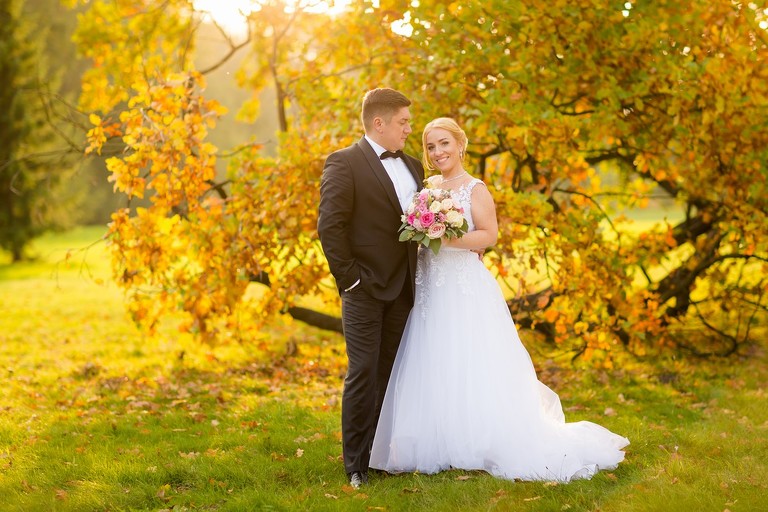 jesienny plener slubny, jesienna sesja slubna, plener slubny slask, zdjecia slubne bielsko, fotografia slubna bielsko, jesienny plener slubny, jesienna sesja slubna, fotografia slubna zywiec, zdjecia slubne zywiec, fotografia slubna slask, fotografia slubna katowice, zdjecia slubne katowice, fotograf slubny katowice, zdjecia slubne bielsko, fotograf slubny bielsko, zdjecia slubne slask, dwoch fotografow na slub, fotografia slubna krakow, zdjecia slubne zywiec, fotografia slubna zywiec