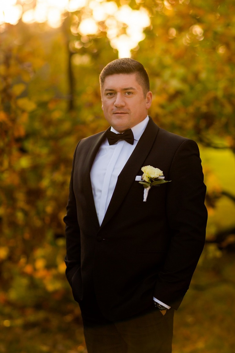 jesienny plener slubny, jesienna sesja slubna, plener slubny slask, zdjecia slubne bielsko, fotografia slubna bielsko, jesienny plener slubny, jesienna sesja slubna, fotografia slubna zywiec, zdjecia slubne zywiec, fotografia slubna slask, fotografia slubna katowice, zdjecia slubne katowice, fotograf slubny katowice, zdjecia slubne bielsko, fotograf slubny bielsko, zdjecia slubne slask, dwoch fotografow na slub, fotografia slubna krakow, zdjecia slubne zywiec, fotografia slubna zywiec