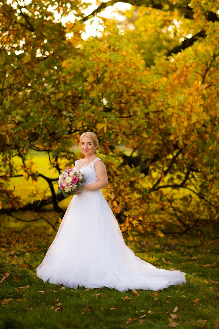 jesienny plener slubny, jesienna sesja slubna, plener slubny slask, zdjecia slubne bielsko, fotografia slubna bielsko, jesienny plener slubny, jesienna sesja slubna, fotografia slubna zywiec, zdjecia slubne zywiec, fotografia slubna slask, fotografia slubna katowice, zdjecia slubne katowice, fotograf slubny katowice, zdjecia slubne bielsko, fotograf slubny bielsko, zdjecia slubne slask, dwoch fotografow na slub, fotografia slubna krakow, zdjecia slubne zywiec, fotografia slubna zywiec