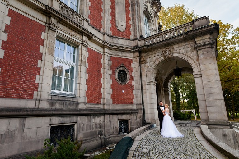 jesienny plener slubny, jesienna sesja slubna, plener slubny slask, zdjecia slubne bielsko, fotografia slubna bielsko, jesienny plener slubny, jesienna sesja slubna, fotografia slubna zywiec, zdjecia slubne zywiec, fotografia slubna slask, fotografia slubna katowice, zdjecia slubne katowice, fotograf slubny katowice, zdjecia slubne bielsko, fotograf slubny bielsko, zdjecia slubne slask, dwoch fotografow na slub, fotografia slubna krakow, zdjecia slubne zywiec, fotografia slubna zywiec