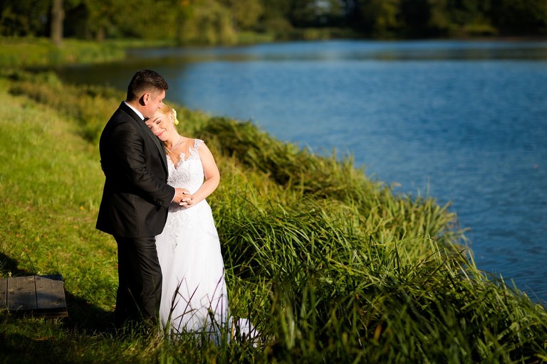 jesienny plener slubny, jesienna sesja slubna, plener slubny slask, zdjecia slubne bielsko, fotografia slubna bielsko, jesienny plener slubny, jesienna sesja slubna, fotografia slubna zywiec, zdjecia slubne zywiec, fotografia slubna slask, fotografia slubna katowice, zdjecia slubne katowice, fotograf slubny katowice, zdjecia slubne bielsko, fotograf slubny bielsko, zdjecia slubne slask, dwoch fotografow na slub, fotografia slubna krakow, zdjecia slubne zywiec, fotografia slubna zywiec