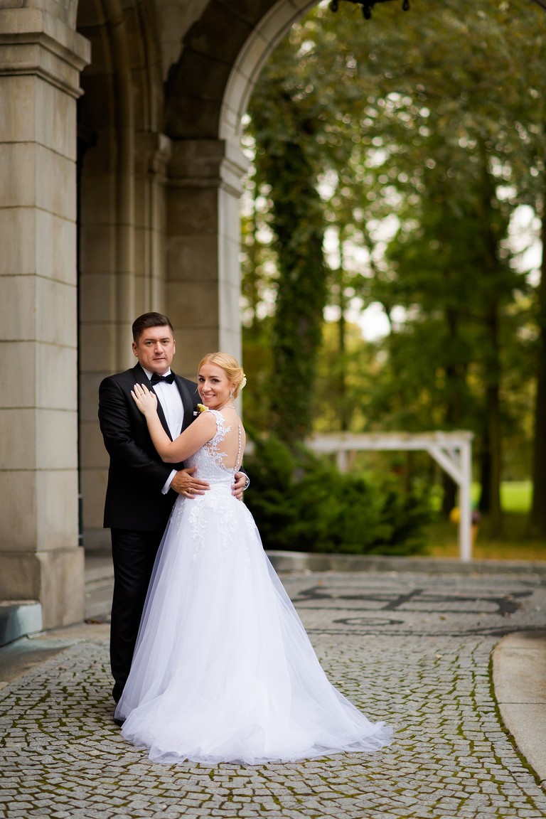 jesienny plener slubny, jesienna sesja slubna, plener slubny slask, zdjecia slubne bielsko, fotografia slubna bielsko, jesienny plener slubny, jesienna sesja slubna, fotografia slubna zywiec, zdjecia slubne zywiec, fotografia slubna slask, fotografia slubna katowice, zdjecia slubne katowice, fotograf slubny katowice, zdjecia slubne bielsko, fotograf slubny bielsko, zdjecia slubne slask, dwoch fotografow na slub, fotografia slubna krakow, zdjecia slubne zywiec, fotografia slubna zywiec