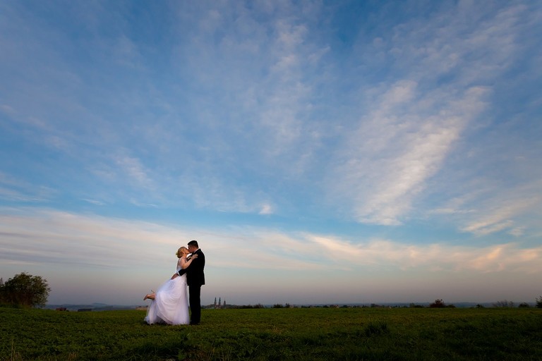 jesienny plener slubny, jesienna sesja slubna, plener slubny slask, zdjecia slubne bielsko, fotografia slubna bielsko, jesienny plener slubny, jesienna sesja slubna, fotografia slubna zywiec, zdjecia slubne zywiec, fotografia slubna slask, fotografia slubna katowice, zdjecia slubne katowice, fotograf slubny katowice, zdjecia slubne bielsko, fotograf slubny bielsko, zdjecia slubne slask, dwoch fotografow na slub, fotografia slubna krakow, zdjecia slubne zywiec, fotografia slubna zywiec