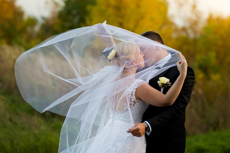 jesienny plener slubny, jesienna sesja slubna, plener slubny slask, zdjecia slubne bielsko, fotografia slubna bielsko, jesienny plener slubny, jesienna sesja slubna, fotografia slubna zywiec, zdjecia slubne zywiec, fotografia slubna slask, fotografia slubna katowice, zdjecia slubne katowice, fotograf slubny katowice, zdjecia slubne bielsko, fotograf slubny bielsko, zdjecia slubne slask, dwoch fotografow na slub, fotografia slubna krakow, zdjecia slubne zywiec, fotografia slubna zywiec