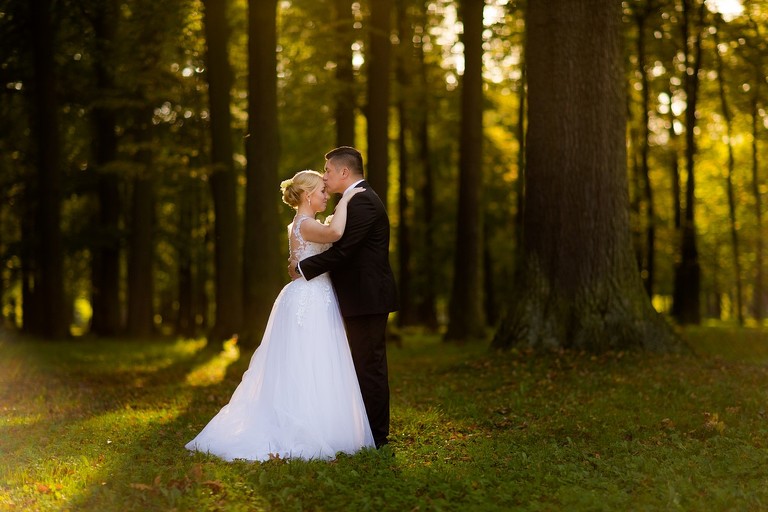 jesienny plener slubny, jesienna sesja slubna, plener slubny slask, zdjecia slubne bielsko, fotografia slubna bielsko, jesienny plener slubny, jesienna sesja slubna, fotografia slubna zywiec, zdjecia slubne zywiec, fotografia slubna slask, fotografia slubna katowice, zdjecia slubne katowice, fotograf slubny katowice, zdjecia slubne bielsko, fotograf slubny bielsko, zdjecia slubne slask, dwoch fotografow na slub, fotografia slubna krakow, zdjecia slubne zywiec, fotografia slubna zywiec