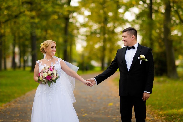 jesienny plener slubny, jesienna sesja slubna, plener slubny slask, zdjecia slubne bielsko, fotografia slubna bielsko, jesienny plener slubny, jesienna sesja slubna, fotografia slubna zywiec, zdjecia slubne zywiec, fotografia slubna slask, fotografia slubna katowice, zdjecia slubne katowice, fotograf slubny katowice, zdjecia slubne bielsko, fotograf slubny bielsko, zdjecia slubne slask, dwoch fotografow na slub, fotografia slubna krakow, zdjecia slubne zywiec, fotografia slubna zywiec