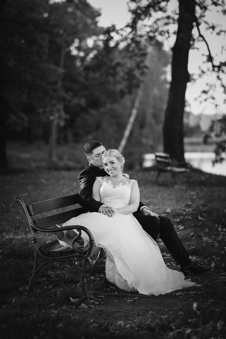 jesienny plener slubny, jesienna sesja slubna, plener slubny slask, zdjecia slubne bielsko, fotografia slubna bielsko, jesienny plener slubny, jesienna sesja slubna, fotografia slubna zywiec, zdjecia slubne zywiec, fotografia slubna slask, fotografia slubna katowice, zdjecia slubne katowice, fotograf slubny katowice, zdjecia slubne bielsko, fotograf slubny bielsko, zdjecia slubne slask, dwoch fotografow na slub, fotografia slubna krakow, zdjecia slubne zywiec, fotografia slubna zywiec