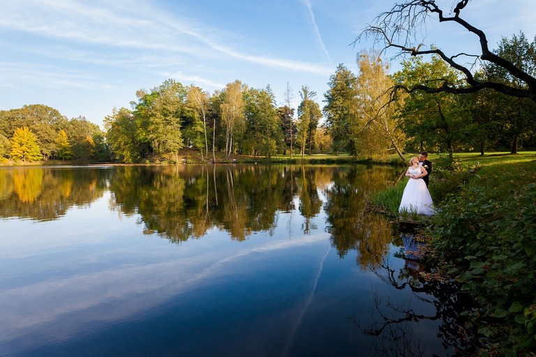 jesienny plener slubny, jesienna sesja slubna, plener slubny slask, zdjecia slubne bielsko, fotografia slubna bielsko, jesienny plener slubny, jesienna sesja slubna, fotografia slubna zywiec, zdjecia slubne zywiec, fotografia slubna slask, fotografia slubna katowice, zdjecia slubne katowice, fotograf slubny katowice, zdjecia slubne bielsko, fotograf slubny bielsko, zdjecia slubne slask, dwoch fotografow na slub, fotografia slubna krakow, zdjecia slubne zywiec, fotografia slubna zywiec