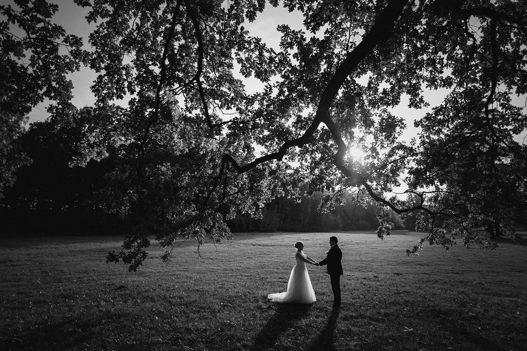 jesienny plener slubny, jesienna sesja slubna, plener slubny slask, zdjecia slubne bielsko, fotografia slubna bielsko, jesienny plener slubny, jesienna sesja slubna, fotografia slubna zywiec, zdjecia slubne zywiec, fotografia slubna slask, fotografia slubna katowice, zdjecia slubne katowice, fotograf slubny katowice, zdjecia slubne bielsko, fotograf slubny bielsko, zdjecia slubne slask, dwoch fotografow na slub, fotografia slubna krakow, zdjecia slubne zywiec, fotografia slubna zywiec