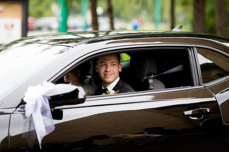 fotografia slubna katowice, zdjecia slubne katowice, fotograf slubny katowice, fotograf slubny slask, slub w kosciele ewangelicko-augsburskim tychy, wesele hotel arena tychy, wesele w hotelu arena w tychach, zdjecia slubne zywiec, fotografia slubna, zdjecia slubne bielsko, fotograf slubny bielsko, fotograf slubny cieszyn, fotografia slubna cieszyn, www.magiaobrazu.com, zdjecia slubne bielsko, fotografia slubna slask, zdjecia slubne zywiec, zdjecia slubne cieszyn, dwoch fotografow na slub, zdjecia slubne slask,