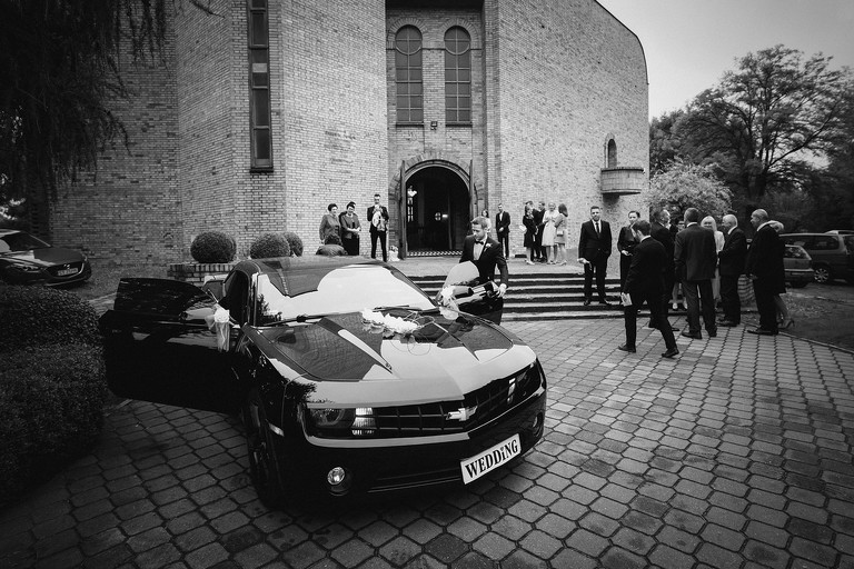 fotografia slubna katowice, zdjecia slubne katowice, fotograf slubny katowice, fotograf slubny slask, slub w kosciele ewangelicko-augsburskim tychy, wesele hotel arena tychy, wesele w hotelu arena w tychach, zdjecia slubne zywiec, fotografia slubna, zdjecia slubne bielsko, fotograf slubny bielsko, fotograf slubny cieszyn, fotografia slubna cieszyn, www.magiaobrazu.com, zdjecia slubne bielsko, fotografia slubna slask, zdjecia slubne zywiec, zdjecia slubne cieszyn, dwoch fotografow na slub, zdjecia slubne slask,