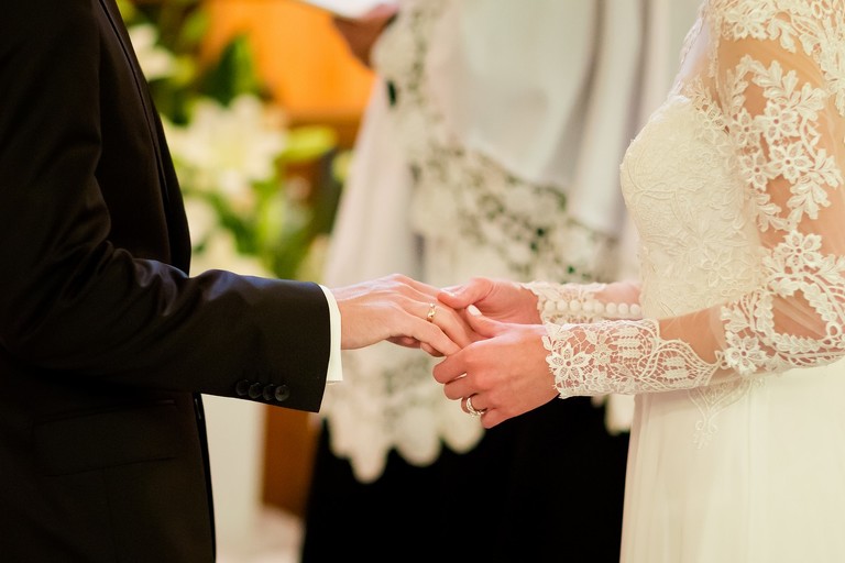 fotografia slubna katowice, zdjecia slubne katowice, fotograf slubny katowice, fotograf slubny slask, slub w kosciele ewangelicko-augsburskim tychy, wesele hotel arena tychy, wesele w hotelu arena w tychach, zdjecia slubne zywiec, fotografia slubna, zdjecia slubne bielsko, fotograf slubny bielsko, fotograf slubny cieszyn, fotografia slubna cieszyn, www.magiaobrazu.com, zdjecia slubne bielsko, fotografia slubna slask, zdjecia slubne zywiec, zdjecia slubne cieszyn, dwoch fotografow na slub, zdjecia slubne slask,