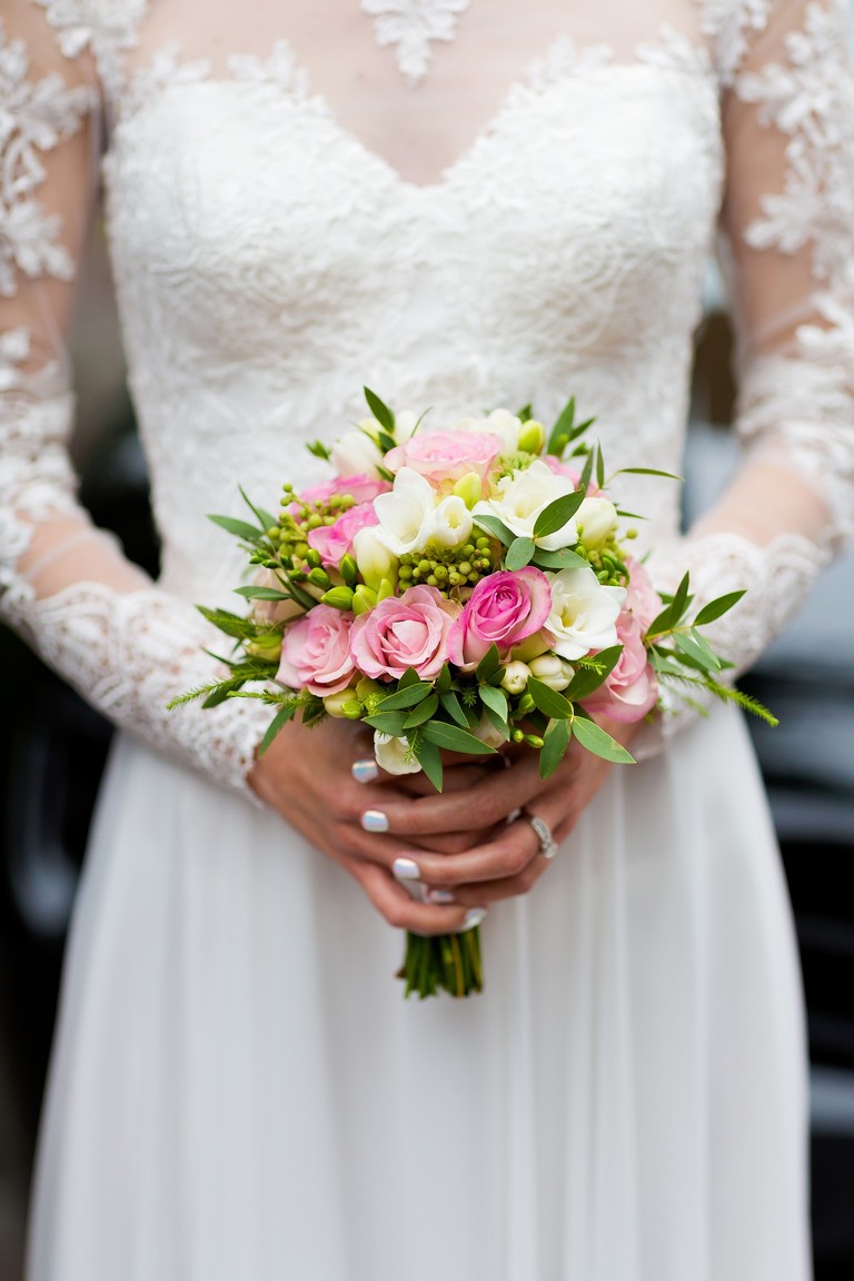 fotografia slubna katowice, zdjecia slubne katowice, fotograf slubny katowice, fotograf slubny slask, slub w kosciele ewangelicko-augsburskim tychy, wesele hotel arena tychy, wesele w hotelu arena w tychach, zdjecia slubne zywiec, fotografia slubna, zdjecia slubne bielsko, fotograf slubny bielsko, fotograf slubny cieszyn, fotografia slubna cieszyn, www.magiaobrazu.com, zdjecia slubne bielsko, fotografia slubna slask, zdjecia slubne zywiec, zdjecia slubne cieszyn, dwoch fotografow na slub, zdjecia slubne slask,