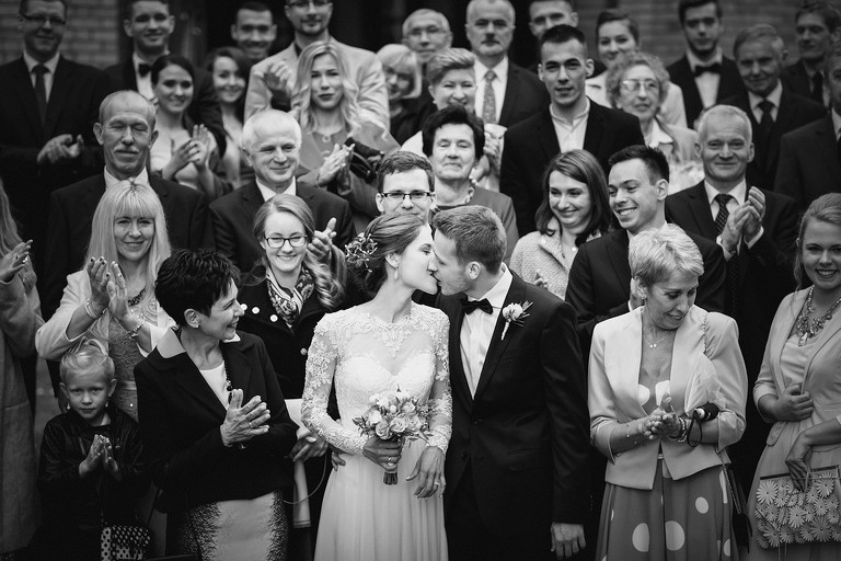 fotografia slubna katowice, zdjecia slubne katowice, fotograf slubny katowice, fotograf slubny slask, slub w kosciele ewangelicko-augsburskim tychy, wesele hotel arena tychy, wesele w hotelu arena w tychach, zdjecia slubne zywiec, fotografia slubna, zdjecia slubne bielsko, fotograf slubny bielsko, fotograf slubny cieszyn, fotografia slubna cieszyn, www.magiaobrazu.com, zdjecia slubne bielsko, fotografia slubna slask, zdjecia slubne zywiec, zdjecia slubne cieszyn, dwoch fotografow na slub, zdjecia slubne slask,