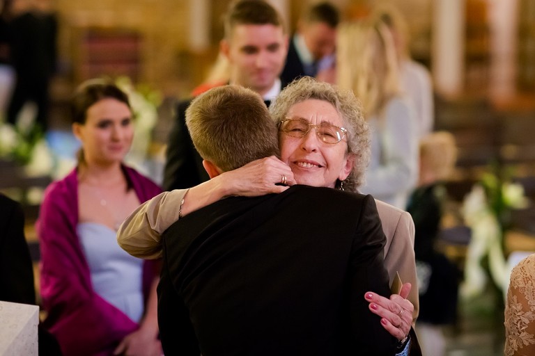 fotografia slubna katowice, zdjecia slubne katowice, fotograf slubny katowice, fotograf slubny slask, slub w kosciele ewangelicko-augsburskim tychy, wesele hotel arena tychy, wesele w hotelu arena w tychach, zdjecia slubne zywiec, fotografia slubna, zdjecia slubne bielsko, fotograf slubny bielsko, fotograf slubny cieszyn, fotografia slubna cieszyn, www.magiaobrazu.com, zdjecia slubne bielsko, fotografia slubna slask, zdjecia slubne zywiec, zdjecia slubne cieszyn, dwoch fotografow na slub, zdjecia slubne slask,