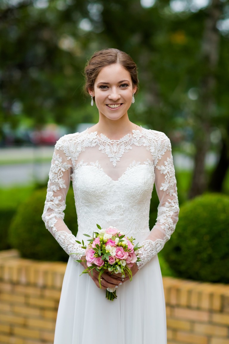 fotografia slubna katowice, zdjecia slubne katowice, fotograf slubny katowice, fotograf slubny slask, slub w kosciele ewangelicko-augsburskim tychy, wesele hotel arena tychy, wesele w hotelu arena w tychach, zdjecia slubne zywiec, fotografia slubna, zdjecia slubne bielsko, fotograf slubny bielsko, fotograf slubny cieszyn, fotografia slubna cieszyn, www.magiaobrazu.com, zdjecia slubne bielsko, fotografia slubna slask, zdjecia slubne zywiec, zdjecia slubne cieszyn, dwoch fotografow na slub, zdjecia slubne slask,